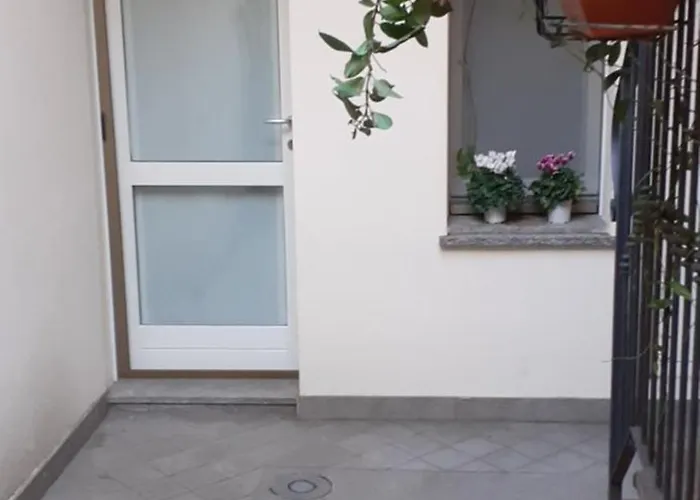 Casa Eva 2010
