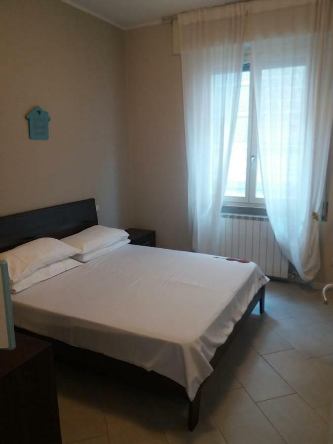 Casa Eva 2010 *