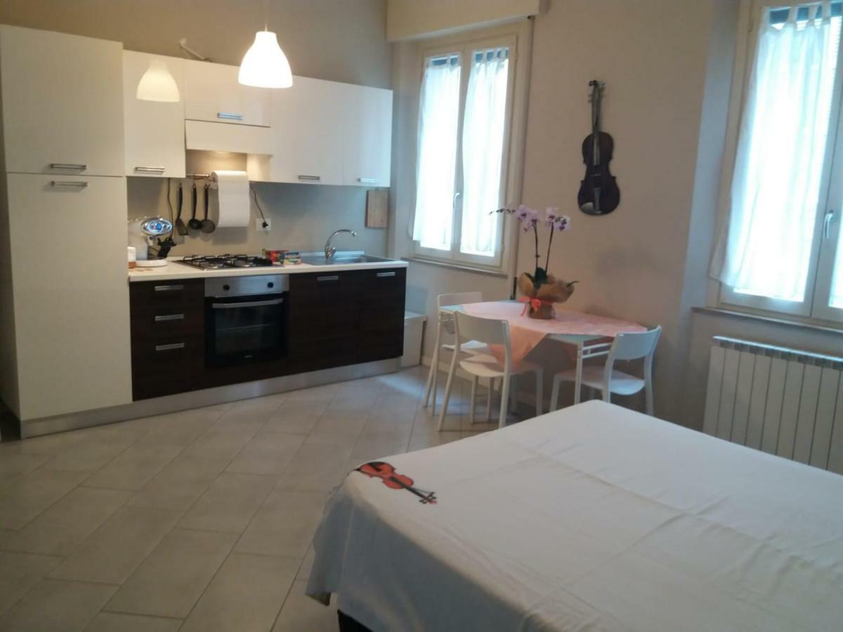 Casa Eva 2010 *